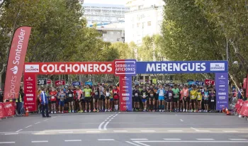 runner-encara-recta-final-ano-carreras-tradicionales-san