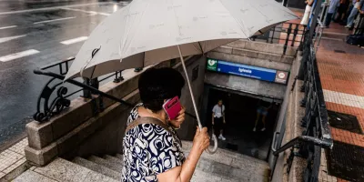 plan-regional-inundaciones-vuelve-fase-pre-emergencia-mantiene