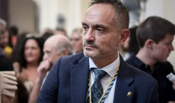 audiencia-ordena-investigar-quien-accedio-correo-denunciante