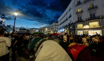 amp-tsjm-desalojo-inmediato-acampada-sol-prioriza-derecho
