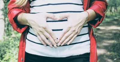 ejercicio-embarazo-influye-salud-bebe-ano-vida-segun-upm
