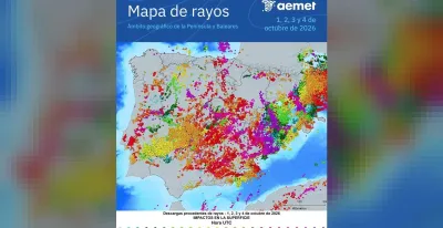 83-000-rayos-cayeron-domingo-espana-convierte-dia-octubre
