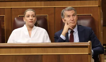 29n-pp-entiende-dudas-voto-correo-maniobras-sanchez-jec