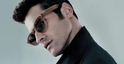 gafas-inteligentes-ray-ban-meta-incorporan-ajuste-sonido