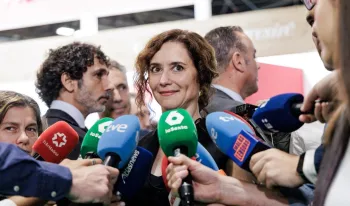 29n-ayuso-alertar-trampas-todo-mundo-votar-urna