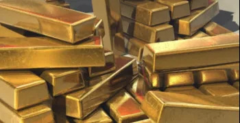 precio-del-oro-por-que-cambia-cada-dia-y-como-afecta-a-tus-joyas
