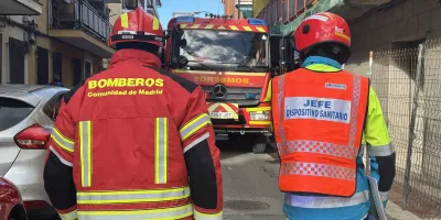 explosion-vivienda-valdemoro-provoca-danos-materiales-muerte