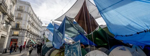 comunidad-estudia-recurrir-decision-tsjm-mantener-acampada-sol