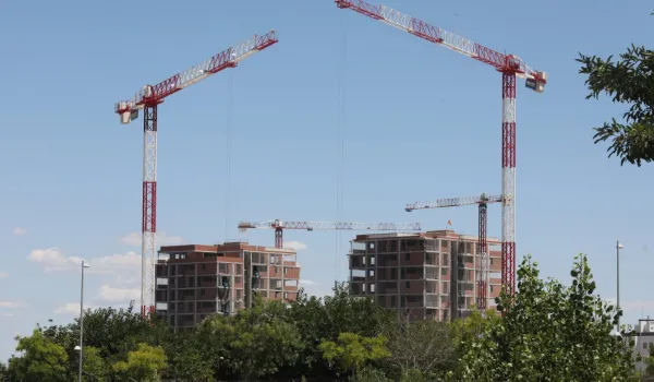 18-400-viviendas-protegidas-podran-levantarse-2028-si-pp