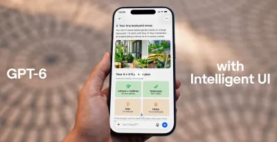 openai-actualiza-chatgpt-gpt-6-intelligent-ui-responde