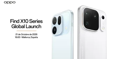 oppo-presentara-serie-oppo-find-x10-smartphone-triple-camara