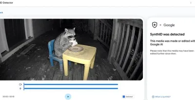 google-abre-herramienta-synthid-detector-identificar-contenidos