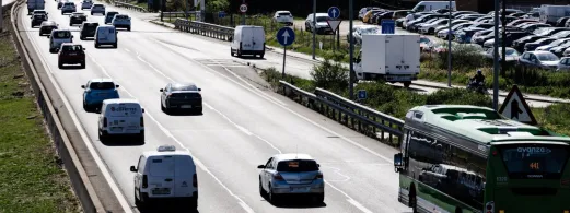 dgt-preve-1-11-millones-desplazamientos-comunidad-puente-pilar