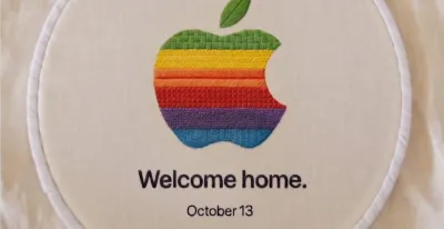 apple-presentara-dispositivos-hogar-inteligente-proximo-martes