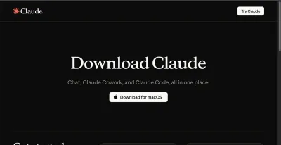 ciberdelincuentes-distribuyen-instaladores-falsos-claude-mac