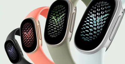 google-lanza-pulsera-fitbit-edge-centrada-salud