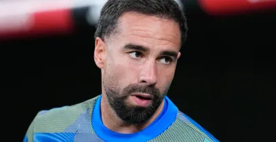 dani-carvajal-jugador-getafe-cf