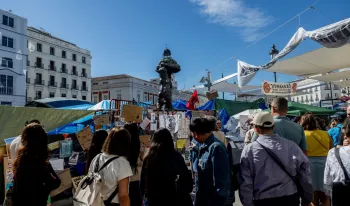 ayuntamiento-esta-dispuesto-estudiar-mecanismos-permitan