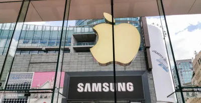ventas-smartphones-caen-20-nivel-14-anos-motivado-crisis