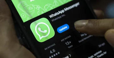 whatsapp-inicia-pruebas-de-una-funcion-para-programar-el-envio-de-mensajes-y-archivos-multimedia
