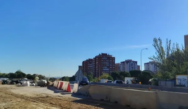 soterramiento-a-5-ve-la-luz-final-tunel-inicio-urbanizacion