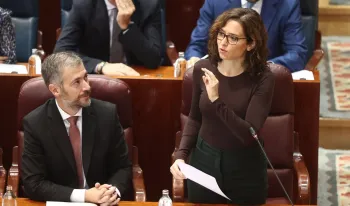ayuso-acusa-gobierno-utilizar-migracion-irregular-reventar
