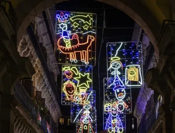 encendera-navidad-finales-noviembre-arbol-cibeles-novedad