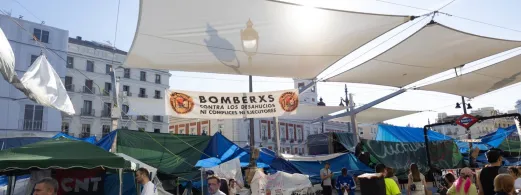 av-policia-municipal-impone-76-multas-botellon-consumo