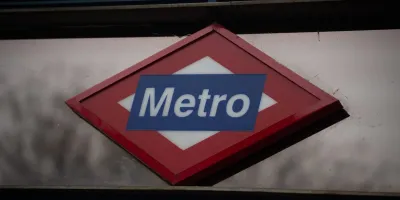 abre-manana-muestra-fotografica-solera-compas-metro