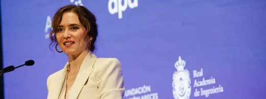 ayuso-pone-foco-hijos-pensionistas-no-llegan-mes-reformas