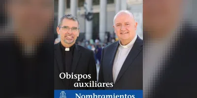 papa-nombra-fernando-murga-andres-martinez-obispos-auxiliares
