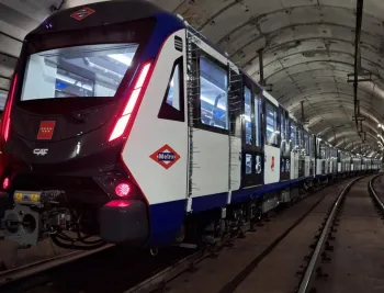 linea-6-metro-vuelve-cerrar-semana-caminos-lucero-probar-trenes
