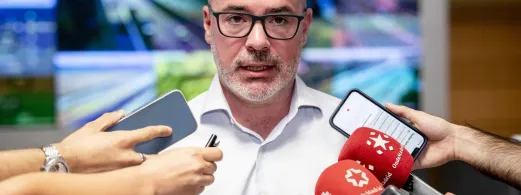 delegado-gobierno-pregunta-comunidad-cuando-reabrira-sol