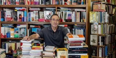 el-aleph-libreria-busca-librero-continuar-legado