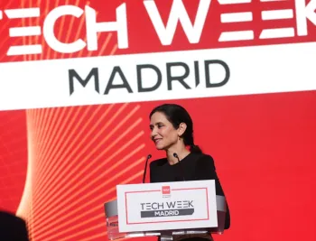 madrid-tech-week-reunira-1-200-empresas-600-expertos-ia