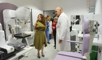 comunidad-programa-deteccion-cancer-mama-fase-temprana-mujeres