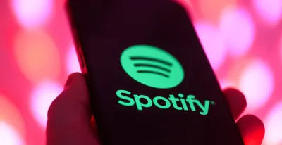 spotify-endurece-control-plan-familiar-sistema-verificacion