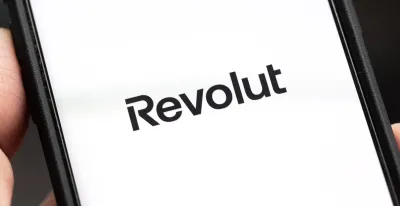 revolut-restablecidos-servicios-fallar-google-cloud-hora-manana