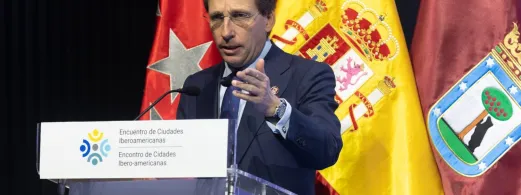 almeida-sanchez-en-campana-habra-maricarmen-tape-fracaso