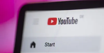 youtube-prueba-ocultar-boton-no-gusta-videos