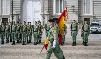 asociacion-militar-comunidad-plan-vive-fuerzas-armadas