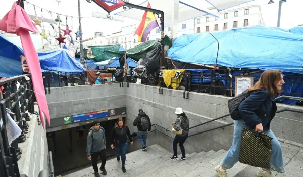 ayuso-cifra-25-millones-perdidas-acampada-sol-avisa-dano