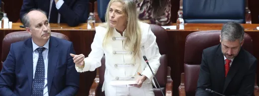 comunidad-reivindica-13-rebajas-fiscales-vivienda-gobierno-bajar