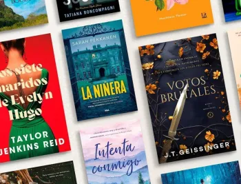 amazon-cambia-nombre-kindle-unlimited-kindle-incluye