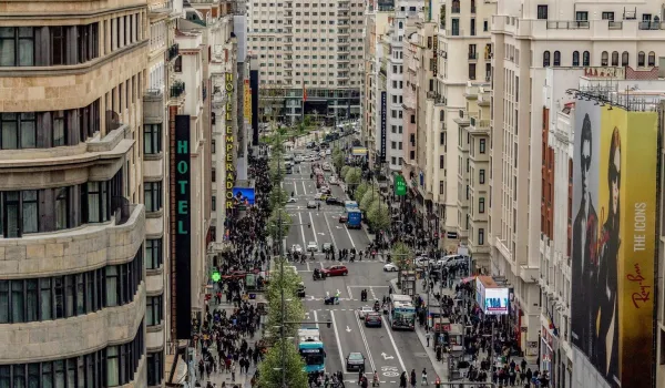 region-registra-subida-indice-calidad-vida-espana-2025