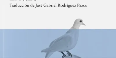 el-retiro-una-novela-sobre-como-vivir-en-armonia-con-el-mundo