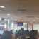 pasajeros-de-ryanair-denuncian-retrasos-y-cambios-de-puerta-en-barajas-hacia-roma