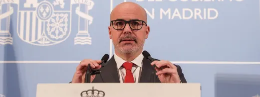 francisco-martin-dimite-delegado-gobierno