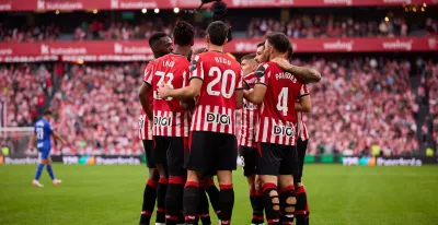 real-sociedad-mete-sexta-athletic-club-hurga-herida-getafe