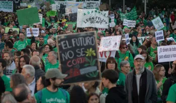 comunidad-cifra-665-millones-coste-anual-subir-600-euros-sueldo